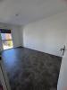 Louer Appartement Rosieres 466 euros