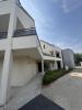Location Appartement Saint-julien-les-villas  10800 3 pieces 65 m2