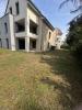 Annonce Location 3 pi�ces Appartement Saint-julien-les-villas