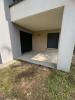 Louer Appartement 65 m2 Saint-julien-les-villas