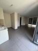Louer Appartement Saint-julien-les-villas Aube