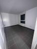 Louer Appartement Saint-julien-les-villas 774 euros
