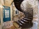 Annonce Vente Immeuble Eauze