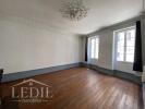 Acheter Immeuble 300 m2 Eauze