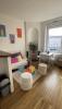 Location Appartement Nancy 54