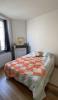 Louer Appartement Nancy Meurthe et moselle