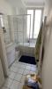 Louer Appartement Nancy 490 euros