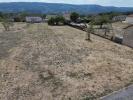 Vente Terrain Lauriere 87