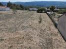 Annonce Vente Terrain Lauriere