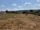 Acheter Terrain Lauriere Haute vienne