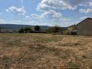 Acheter Terrain Lauriere 25000 euros