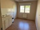 Location Maison Crehange 57