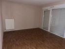 Annonce Location 2 pi�ces Maison Crehange