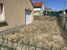 Louer Maison 53 m2 Crehange