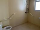 Louer Maison Crehange Moselle