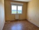 Louer Maison Crehange 532 euros
