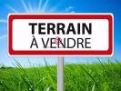 For sale Land Carla-bayle  09130 1799 m2