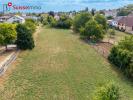 Vente Terrain Grand-charmont 25