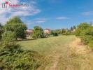 Annonce Vente Terrain Grand-charmont