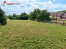 Acheter Terrain 3350 m2 Grand-charmont