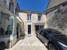 House JARNAC 