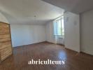 House JARNAC 