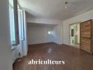 House JARNAC 