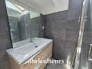 House JARNAC 