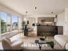 Annonce Vente 3 pi�ces Appartement Saint-herblain