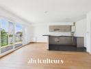 Acheter Appartement 7 m2 Saint-herblain
