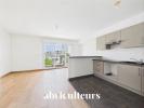 Acheter Appartement Saint-herblain Loire atlantique