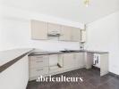 Acheter Appartement Saint-herblain 227000 euros