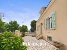 Vente Maison Indre  44610 6 pieces 131 m2