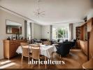 Annonce Vente 6 pi�ces Maison Indre