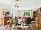 Acheter Maison 131 m2 Indre