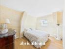Acheter Maison Indre 298700 euros