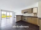 Annonce Vente 3 pi�ces Appartement Saint-herblain