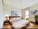 Acheter Appartement 71 m2 Saint-herblain