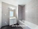 Acheter Appartement Saint-herblain 229000 euros