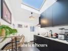Annonce Vente 3 pi�ces Maison Coueron