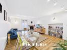 Acheter Maison 69 m2 Coueron