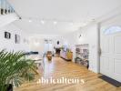 Acheter Maison Coueron Loire atlantique