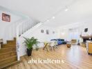 Acheter Maison Coueron 249890 euros