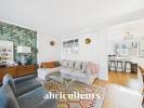 Annonce Vente 5 pi�ces Appartement Nantes