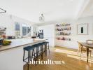 Acheter Appartement Nantes Loire atlantique
