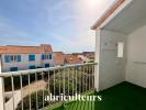 Vente Appartement Noirmoutier-en-l'ile  85330 3 pieces 44 m2