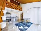 Annonce Vente 3 pi�ces Appartement Noirmoutier-en-l'ile