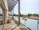 Vente Appartement Saint-priest 69