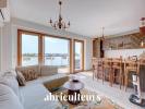 Acheter Appartement Saint-priest 285000 euros