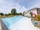 House CHAPDES-BEAUFORT 